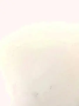 Cam4 Best live sex cam show of jordan931