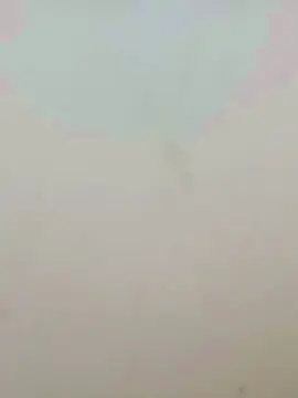 Cam4 Live Sex of jordan931