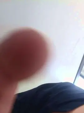 Cam4 Best live sex cam show of jordan931