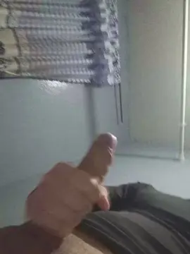 Cam4 Live Sex Cam of jordan931