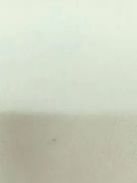 Cam4 Free Live Porn of jordan931