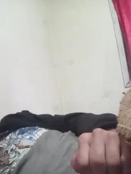 Cam4 Free Live Porn of sicaagustin