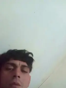 Cam4 Sex Cam of sicaagustin