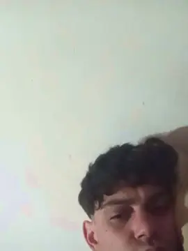 Cam4 Sex Chat of sicaagustin