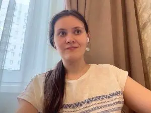 Cam4 Free Live Porn of ArtieLatunski