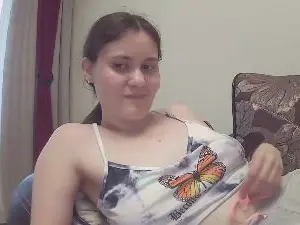 Cam4 Nude Webcam of ArtieLatunski