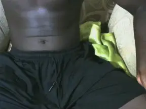 Cam4 Watch Live Sex Cams of Hornyfucker98