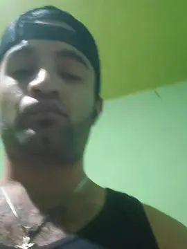 Cam4 Watch Live Sex Cams of Ismaiketl