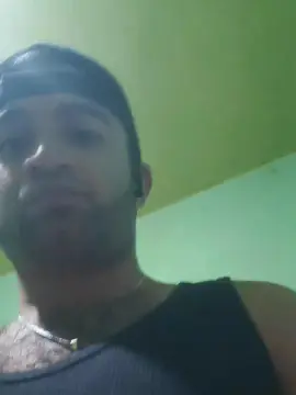 Cam4 Best live sex cam show of Ismaiketl