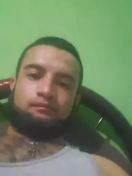 Cam4 Best live sex cam show of Ismaiketl