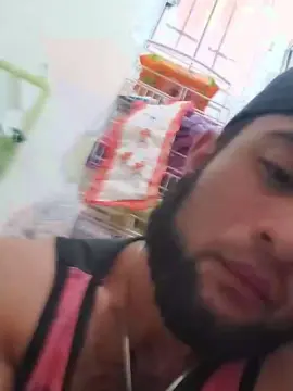 Cam4 Best Webcam of Ismaiketl