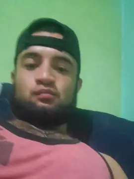 Cam4 Free Live Porn of Ismaiketl