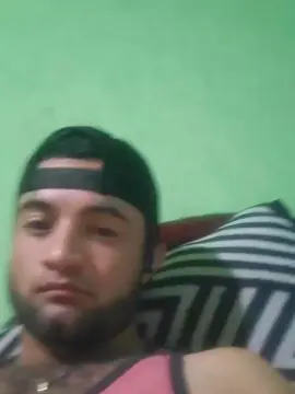 Cam4 Live Sex of Ismaiketl