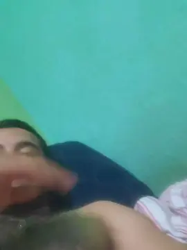 Cam4 Adult Webcams of Ismaiketl