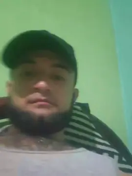 Cam4 Adult Webcam of Ismaiketl