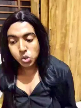 Cam4 Free Porn Cam of LolithaIn