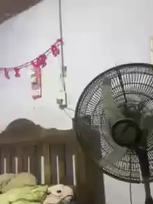 Cam4 Private Sex Chat of Yazminng