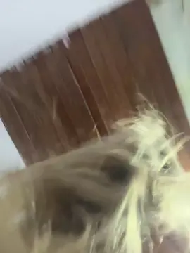 Cam4 Sex Chat of Yazminng