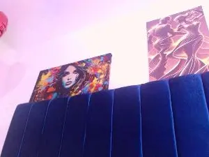 Cam4 Live Sex of valeri_sotoo
