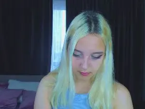 Cam4 Private Sex Chat of ChayaHaris