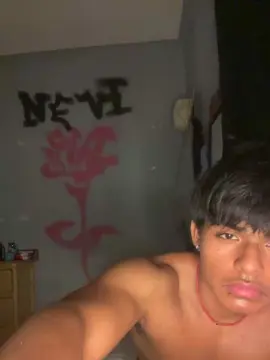 Cam4 Live Sex Cam of Gaelsgf