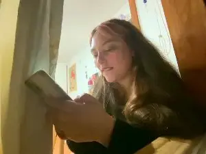 Cam4 Live Sex Cam of aleksandrachile