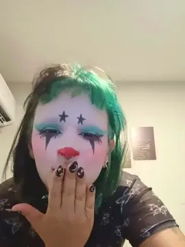 Cam4 Private Sex Chat of casalpalhacinho