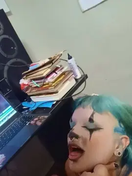 Cam4 Best Webcam of casalpalhacinho