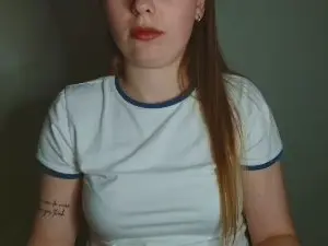 Cam4 Best Webcam of chechelady