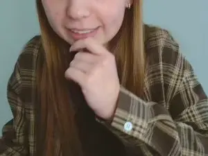 Cam4 Sex Cam of chechelady