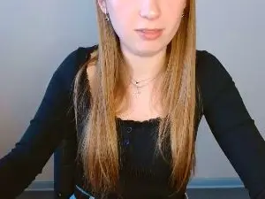 Cam4 Live Sex Cam of chechelady