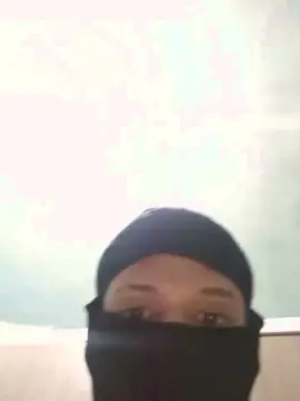 Cam4 Sex Cam of Apollothehorus