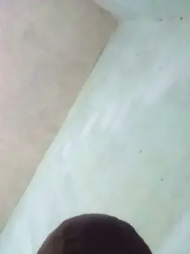 Cam4 Best live sex cam show of Apollothehorus