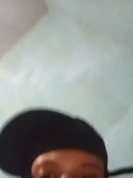Cam4 Live Sex Cam of Apollothehorus