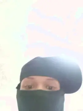 Cam4 Live Sex of Apollothehorus