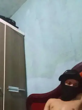 Cam4 Best Webcam of Apollothehorus