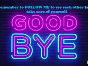 Cam4 Best live sex cam show of Candyy_Rico