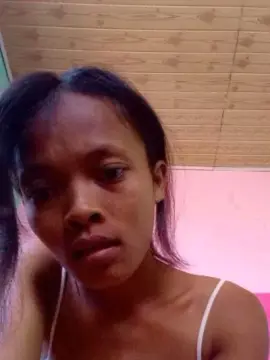 Cam4 Live Sex of Chanttyh