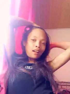 Cam4 Adult Webcam of Chanttyh