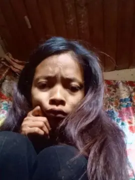 Cam4 Live Porn of Chanttyh