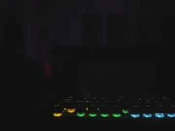 Cam4 Best live sex cam show of Domyneitor