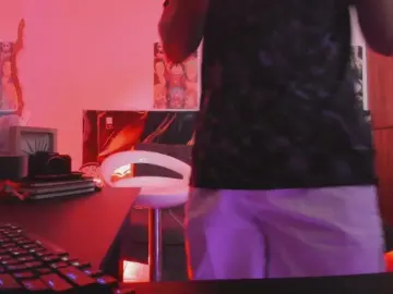 Cam4 Free Porn Cam of Domyneitor