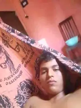 Cam4 Best Webcam of Pou2025