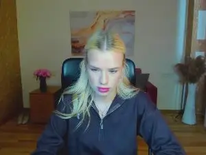 Cam4 Free Live Porn of Stacy_West