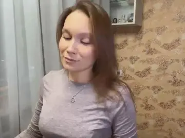 Cam4 Live Sex Cam of XuanBurnside