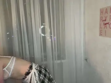 Cam4 Adult Webcam of XuanBurnside