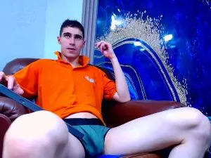 Cam4 Best Webcam of ___SKYLER____