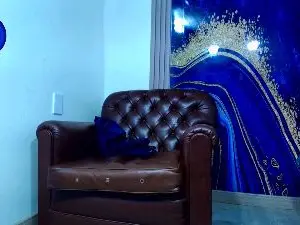 Cam4 Live Porn of ___SKYLER____