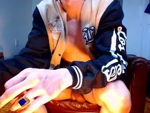 Cam4 Live Sex Cam of ___SKYLER____