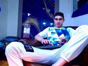 Cam4 Best live sex cam show of ___SKYLER____